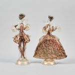 1012 3337 SCULPTURES